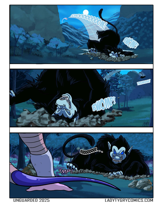 Page 986