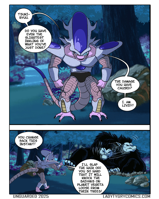 Page 987